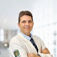 Foto de perfil de Dr. Ricardo