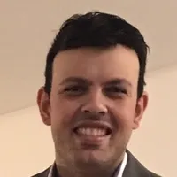 Foto de perfil de Pedro