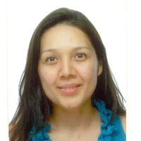 Foto de perfil de Soraya