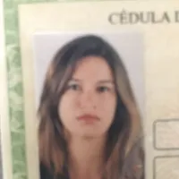 Foto de perfil de Caroline