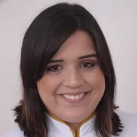 Foto de perfil de Marcela