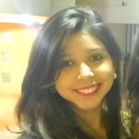 Foto de perfil de Ana