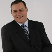 Foto de perfil de Marcelo