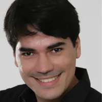 Foto de perfil de Vinicius