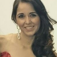 Foto de perfil de Juliana