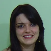 Foto de perfil de Silviane
