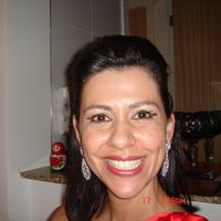 Foto de perfil de Mirna