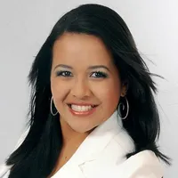 Foto de perfil de Evelyne