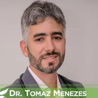 Foto de perfil de Tomaz