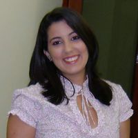 Foto de perfil de Marilia