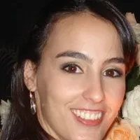 Foto de perfil de Daniela