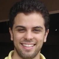 Foto de perfil de Yasser