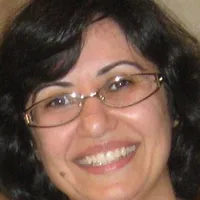 Foto de perfil de Nazah