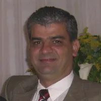 Foto de perfil de Orotavo