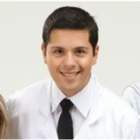 Foto de perfil de Fabiano