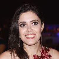 Foto de perfil de Manuela