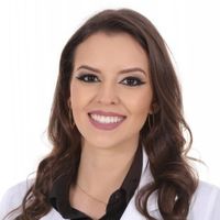 Foto de perfil de Dra. Rafaela