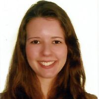 Foto de perfil de Natalia