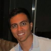 Foto de perfil de Gustavo