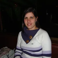 Foto de perfil de Paola