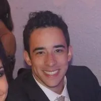 Foto de perfil de Pedro