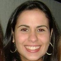 Foto de perfil de Cristina