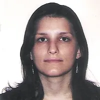 Foto de perfil de Viviana