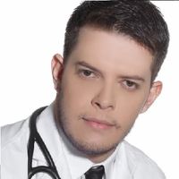Foto de perfil de Dr. Victor