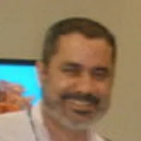 Foto de perfil de Paulo