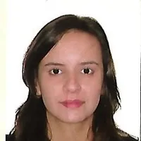 Foto de perfil de Marcela