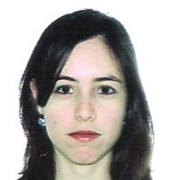 Foto de perfil de Cristina