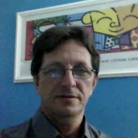 Foto de perfil de Fernando-Pereira-de-Sa