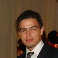 Foto de perfil de Fernando