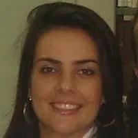 Foto de perfil de Silvia