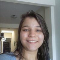 Foto de perfil de Luiza
