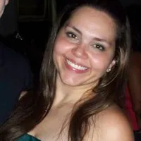 Foto de perfil de Flavia