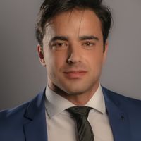 Foto de perfil de Dr. Gustavo