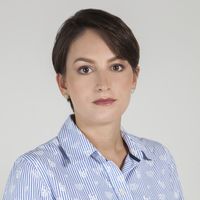 Foto de perfil de Natalia