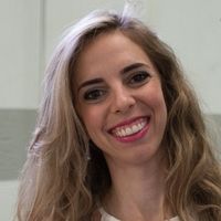 Foto de perfil de Marina