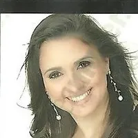 Foto de perfil de Ananda