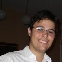 Foto de perfil de Renan