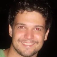 Foto de perfil de Guilherme