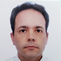 Foto de perfil de Roberto