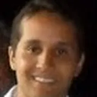Foto de perfil de Vinicius