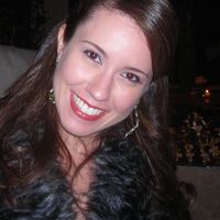 Foto de perfil de Debora