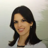 Foto de perfil de Dra. Débora