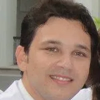 Foto de perfil de Rondineli