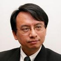 Foto de perfil de Wu