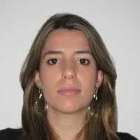 Foto de perfil de Andreia