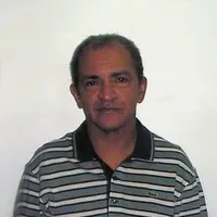 Foto de perfil de Jose